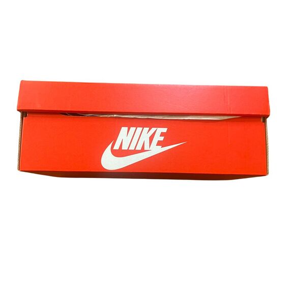 Nike Womens GTS 97 Size 11 Sneakers Koromogae Moon Fossil Cashmere Retro Shoes - Picture 12 of 13